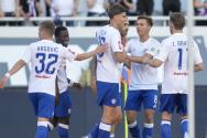 Hajduk