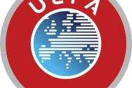 uefa