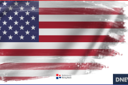 jure amerika.png
