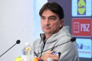 dalic