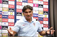 dalic