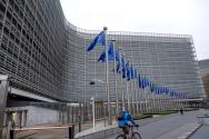 eurospki parlamet 