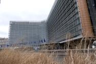 eu