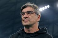 ivan juric,