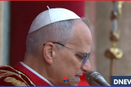 papa lav.png