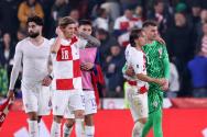 SP vatreni