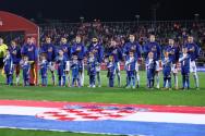 hrvatska