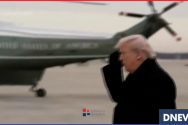 trump.png