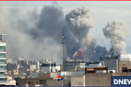 iran dn.png