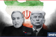 trump iran dn.png