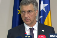 plenkovic mostar dn.png