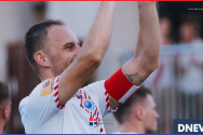 zrinjski velez dn 2606.png