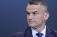 ANTE ŽIGMAN