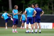 Vatreni 