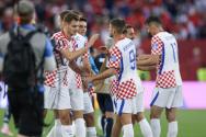 Hrvatska 