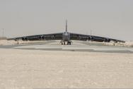 b52