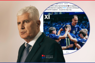 covic bih web.png