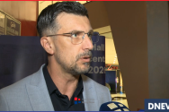 velika sportska konferencija u Mostaru