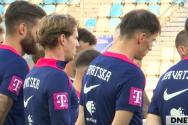 hrvatska