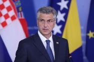 plenkovic andrej hd