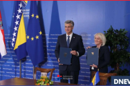 plenkovic i kristo dn.png