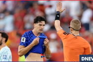 FIFA MS dn.png