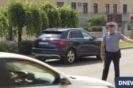 Policija