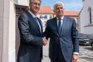 covic plenkocc