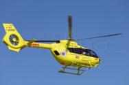 helikopter