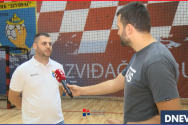 izvidjac dn.png