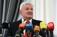 ivica todorić