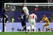 Argentina nakon preokreta savladala Englesku za finale Svjetskog prvenstva