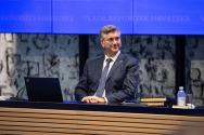 PLENKOVIĆ