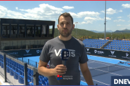 marin dodig dn.png