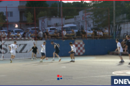 mjesne zajednice dn.png