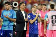 modric dalicv
