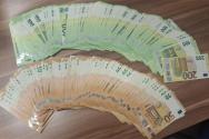 eur