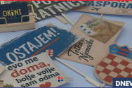 povratnici dn.png