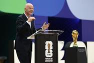 FIFA