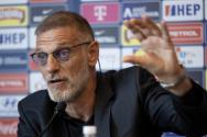 slaven bilic
