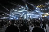 ultra