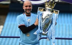 guardiola