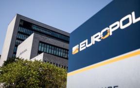 europol