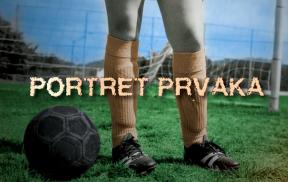 Portret prvaka