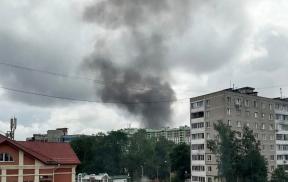 eksplozija - Moskva.jpg