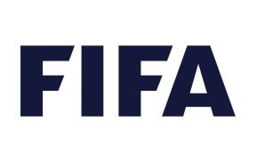 FIFA