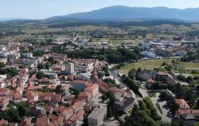 livno