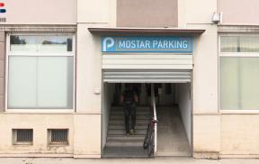 mo parking