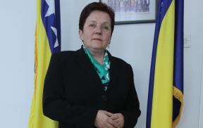 Marina Pendeš