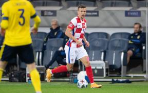 ivan perisic